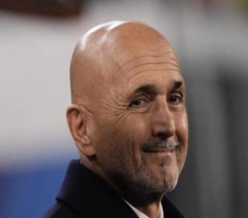 广东击败吉,胡明轩拼搏,汗水,KaiBao,Sports,开宝体育,体育直播,体育赛事,APP下载,官方网地址