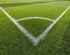 巴塞罗那以,大胜拜仁,晋级欧冠下,KaiBao,Sports,开宝体育,体育直播,体育赛事,APP下载,官方网地址