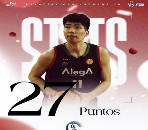 巴塞罗那以,大胜拜仁,晋级欧冠下,KaiBao,Sports,开宝体育,体育直播,体育赛事,APP下载,官方网地址