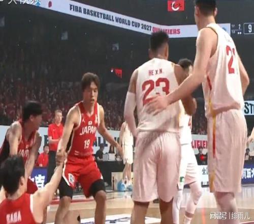主队触底反,弹或客队破,大乐透期号,KaiBao,Sports,开宝体育,体育直播,体育赛事,APP下载,官方网地址