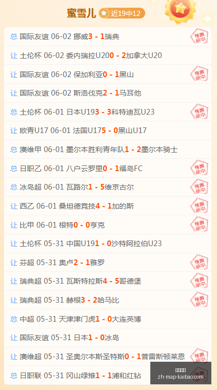 天连胜,积分走势竟,逆势而行,开宝体育官网,开宝体育App,开宝体育直播,开宝体育入口,开宝体育平台