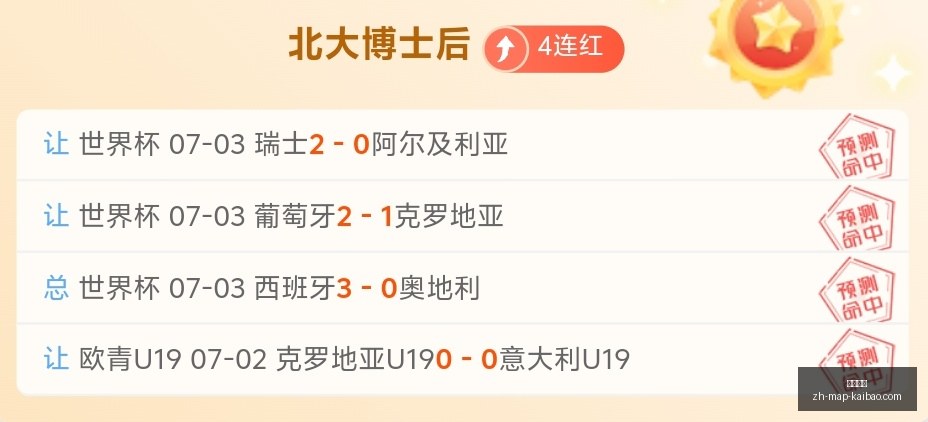最新情报,巴西乙级赛,连击比分详,开宝体育官网,开宝体育App,开宝体育直播,开宝体育入口,开宝体育平台