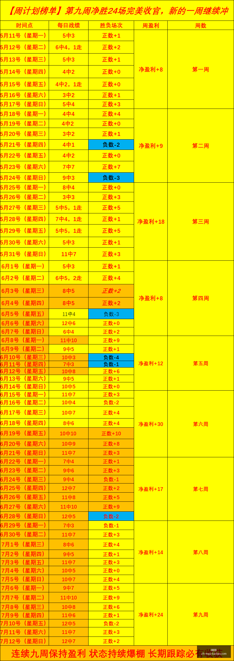 开宝体育,开宝体育官网,开宝体育App,开宝体育官网,开宝体育App,开宝体育直播,开宝体育入口,开宝体育平台