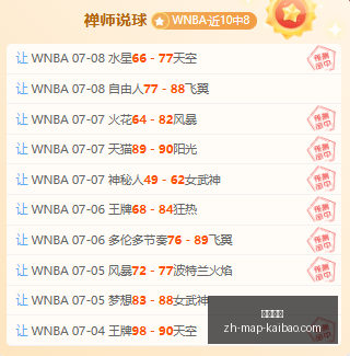 开宝体育开,宝体育,数据冲到,开宝体育官网,开宝体育App,开宝体育直播,开宝体育入口,开宝体育平台