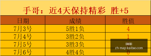 开宝体育,开宝体育官网,开宝体育App,开宝体育官网,开宝体育App,开宝体育直播,开宝体育入口,开宝体育平台