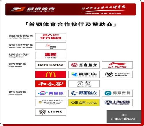开宝体育,开宝体育官网,开宝体育App,开宝体育官网,开宝体育App,开宝体育直播,开宝体育入口,开宝体育平台