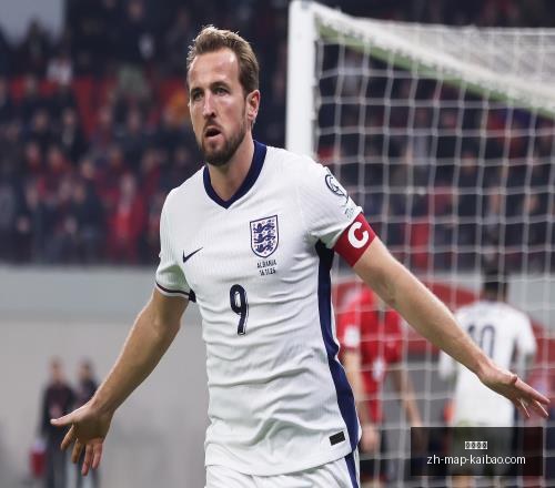 开宝体育,开宝体育官网,开宝体育App,开宝体育官网,开宝体育App,开宝体育直播,开宝体育入口,开宝体育平台