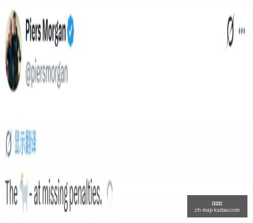 开宝体育,开宝体育官网,开宝体育App,开宝体育官网,开宝体育App,开宝体育直播,开宝体育入口,开宝体育平台