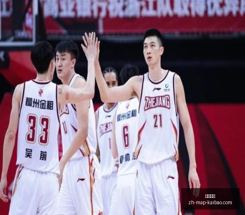 开宝体育,开宝体育官网,开宝体育App,开宝体育官网,开宝体育App,开宝体育直播,开宝体育入口,开宝体育平台