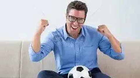 开宝体育 产品 101713 a7p