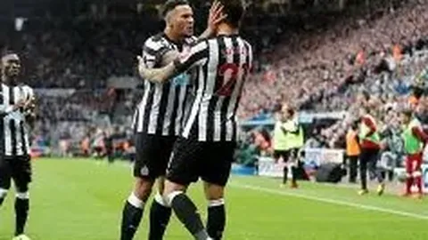 开宝体育 产品 101736 54q