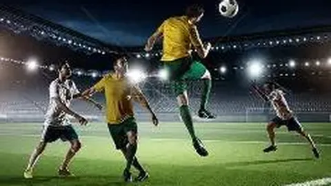 《耐克打造英格兰队专属“智慧拖鞋”，助力球员头脑风暴》