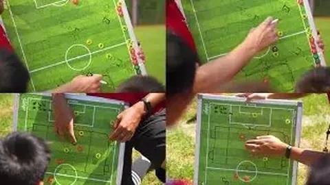 开宝体育 产品 101721 eqn