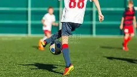 开宝体育 产品 101728 4ia