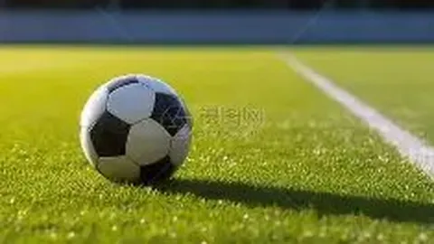 詹姆斯28分7助9板复仇成功，末节连中6分锁定胜局