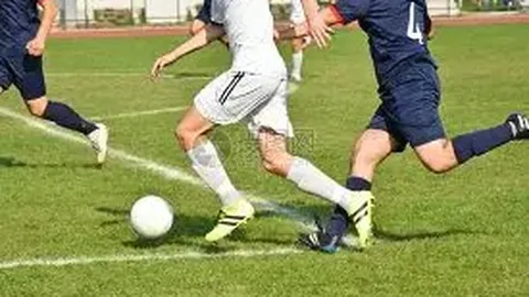 内部消息：休赛期或缩短至1个月，新赛季或于明年1月重启