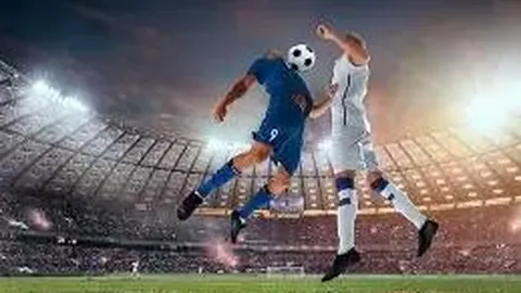 开宝体育 产品 101802 3at