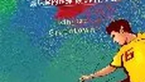 抗疫精神闪耀！黄鹤楼至诺坎普，巴萨队歌全新演绎：艰难过后，甜蜜再现！