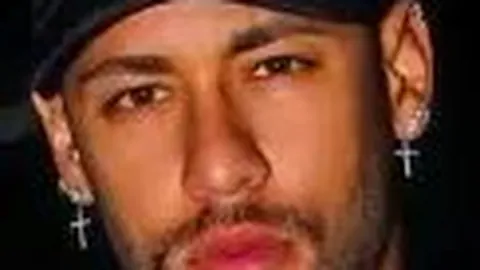 王珊珊双响助女足5-0完胜台北，喜迎两连胜顺利晋级