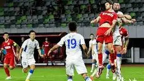 开宝体育 产品 101820 dnf