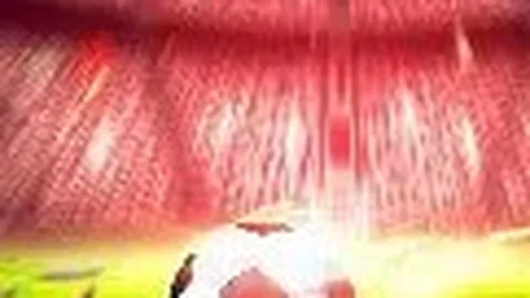 开宝体育 产品 101810 n09