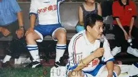 开宝体育 产品 101828 h4q