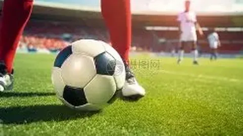 “激战正酣！黄蜂挑战猛龙，7胜5绩对决，NBA数据分析大揭秘！”