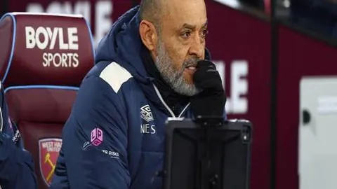 开宝体育 产品 090048 yl8