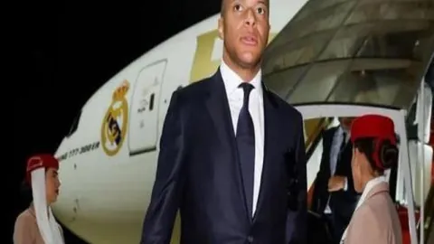 非洲杯热点揭秘！粉丝必看数据解读大揭秘！