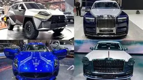 揭秘“平局之谜”：10胜8负的背后，中立场地换位背后的胜负关键！