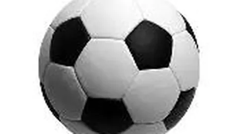 开宝体育 产品 090250 es7