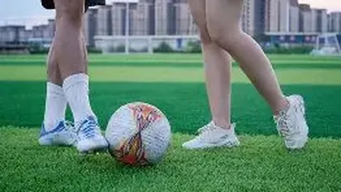 开宝体育 产品 090235 9gj