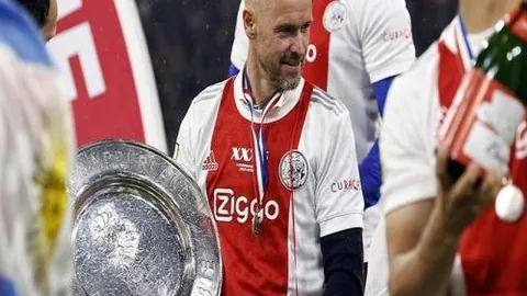 昨日5胜4场，巴圣锦历史小比分战况揭秘：数据背后的惊人真相！