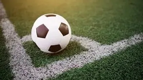 曼联点球战败，足总杯八强希望破灭