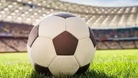 2025四径赛事调整：手表禁令引发热烈讨论，本地选手意见分歧