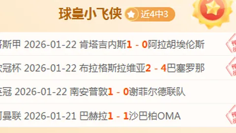 哈尔滨亚冬会多队首秀，参赛人数再攀新高——环球时报