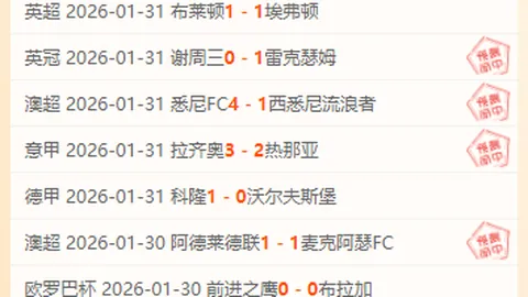 阿航客机失事调查结果将揭晓于年底