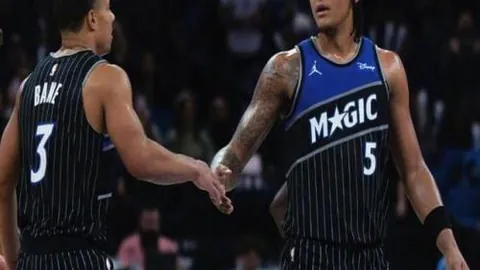 曼联考虑迁移训练基地！卡灵顿扩建遭遇挑战！