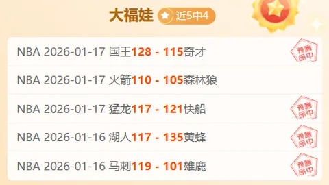 14天巅峰对决，老鹰让步深空战！能否一飞冲天，成就霸主之姿？