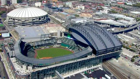 “2025柏林跳水世界杯：中国代表队荣获两枚金牌辉煌”