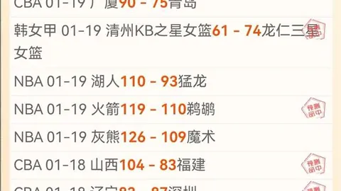 德乙豪取三连胜！保级战场风云突变，状态悬殊的对决即将上演！