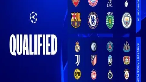 詹姆斯构建攻防策略缓解压力，八村寻求球队依赖性转型