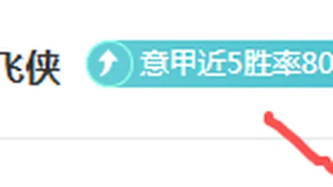 拜仁慕尼黑德甲开门红，不莱梅惨败，萨内双响，凯恩首发出彩传射建功！