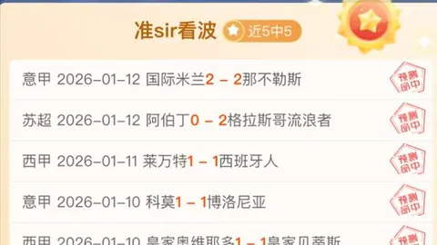 2025环广西公路自行车世界巡回赛：桂林绝美赛道吸引顶尖车手，央视频道官方APP同步直播