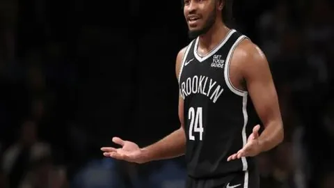 李可：足协与扬科维奇共同决定停赛