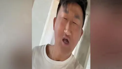 独家揭秘：利物浦重磅引进20岁新星雅凯，转会费高达5500万镑！震撼足坛！