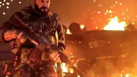 亚特兰大激情对决克雷莫纳，实力悬殊战局谁主沉浮？