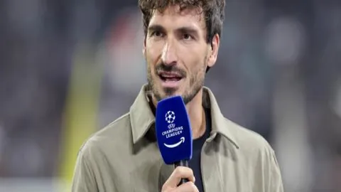 正月初一全国跨区域人流突破2亿人里程碑