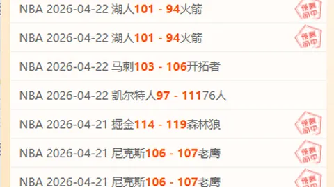 哈尔滨2月3日举行亚冬会火炬传递活动——新华网资讯