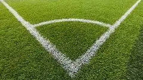 巴塞罗那以4-1大胜拜仁，晋级欧冠下一轮